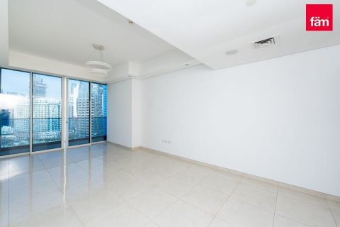 Huoneisto Business Bay, Dubai, Arabiemiraatit 2 makuuhuonetta, 133.1 m2 № 532586 - kuva 28