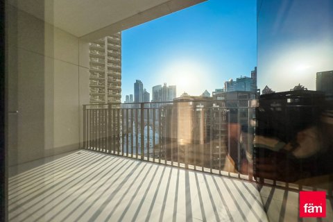 Apartmen di Downtown Dubai (Downtown Burj Dubai), UAE 2 bilik tidur, 204.8 meter persegi № 432609 - foto 2