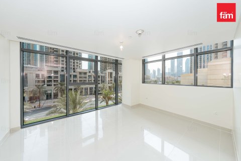 Downtown Dubai (Downtown Burj Dubai), UAE의 아파트 침실 2개, 204.8제곱미터 번호 432609