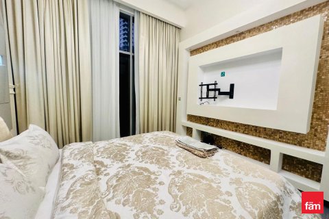 Apartemen di Downtown Dubai (Downtown Burj Dubai), UEA 2 kamar tidur, 203.9 m2 nomor 432609 - foto 8