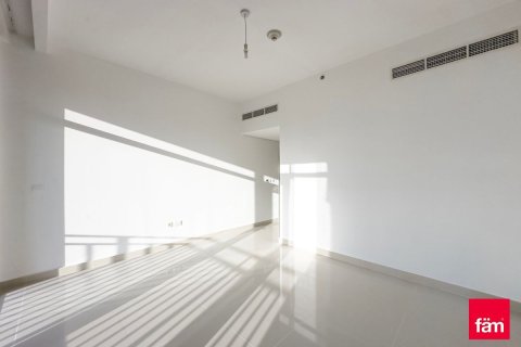 Apartmen di Downtown Dubai (Downtown Burj Dubai), UAE 2 bilik tidur, 204.8 meter persegi № 432609 - foto 11