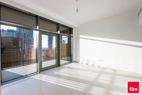 Apartmen di Downtown Dubai (Downtown Burj Dubai), UAE 2 bilik tidur, 204.8 meter persegi № 432609 - foto 3