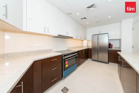 Apartamento en venta en Downtown Dubai (Downtown Burj Dubai), Dubai, EAU 2 dormitorios, 204.8 m2 № 432609 - foto 9