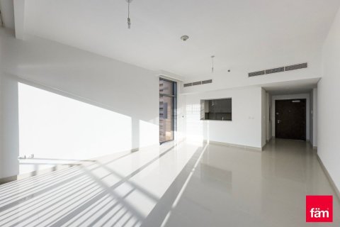 Apartmen di Downtown Dubai (Downtown Burj Dubai), UAE 2 bilik tidur, 204.8 meter persegi № 432609 - foto 8