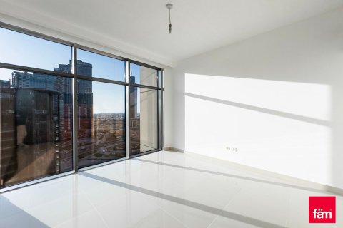 Apartmen di Downtown Dubai (Downtown Burj Dubai), UAE 2 bilik tidur, 204.8 meter persegi № 432609 - foto 6