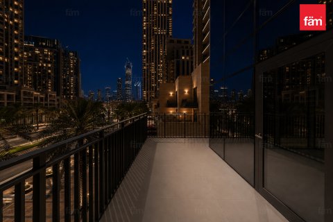Apartamento en venta en Downtown Dubai (Downtown Burj Dubai), Dubai, EAU 2 dormitorios, 204.8 m2 № 432609 - foto 30