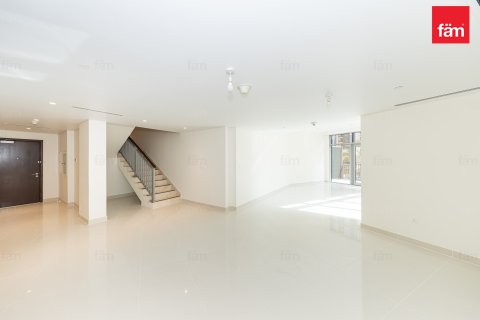 Apartamento en venta en Downtown Dubai (Downtown Burj Dubai), Dubai, EAU 2 dormitorios, 204.8 m2 № 432609 - foto 20