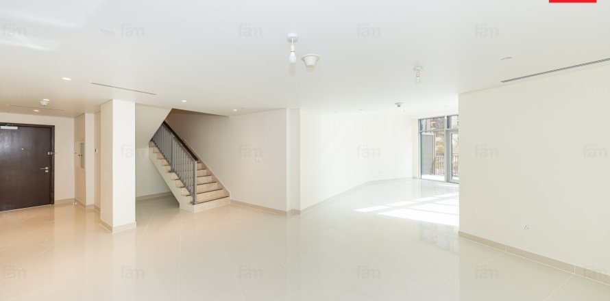 阿联酋 Dubai Downtown Dubai (Downtown Burj Dubai) 公寓  2 卧, 204.8 平方米 , 编号 432609