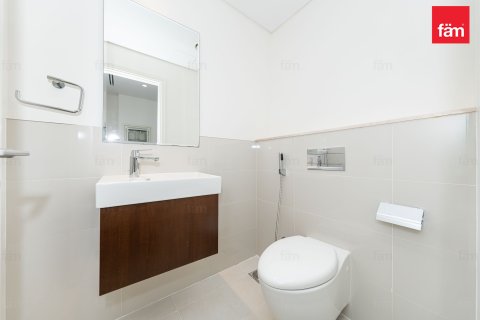 Apartamento en venta en Downtown Dubai (Downtown Burj Dubai), Dubai, EAU 2 dormitorios, 204.8 m2 № 432609 - foto 23