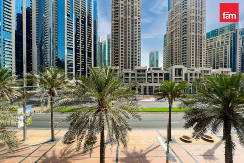 Apartamento en venta en Downtown Dubai (Downtown Burj Dubai), Dubai, EAU 2 dormitorios, 204.8 m2 № 432609 - foto 29
