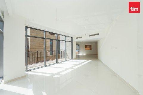 Apartamento en venta en Downtown Dubai (Downtown Burj Dubai), Dubai, EAU 2 dormitorios, 204.8 m2 № 432609 - foto 11