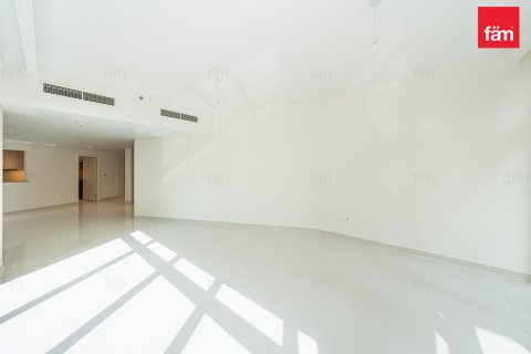 Apartamento en venta en Downtown Dubai (Downtown Burj Dubai), Dubai, EAU 2 dormitorios, 204.8 m2 № 432609 - foto 16