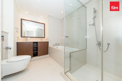 Apartamento en venta en Downtown Dubai (Downtown Burj Dubai), Dubai, EAU 2 dormitorios, 204.8 m2 № 432609 - foto 22