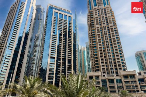Apartamento en venta en Downtown Dubai (Downtown Burj Dubai), Dubai, EAU 2 dormitorios, 204.8 m2 № 432609 - foto 27