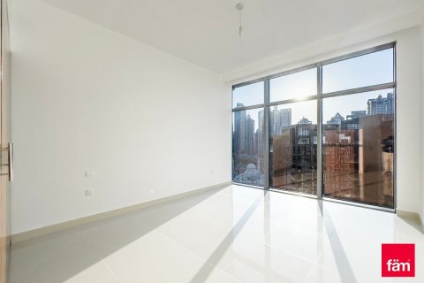 Apartmen di Downtown Dubai (Downtown Burj Dubai), UAE 2 bilik tidur, 204.8 meter persegi № 432609 - foto 4