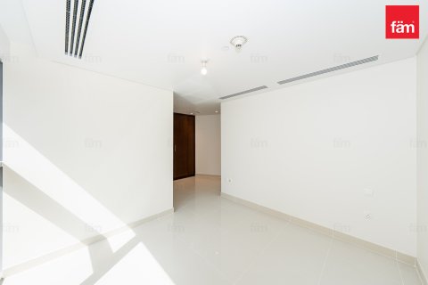 Apartamento en venta en Downtown Dubai (Downtown Burj Dubai), Dubai, EAU 2 dormitorios, 204.8 m2 № 432609 - foto 17