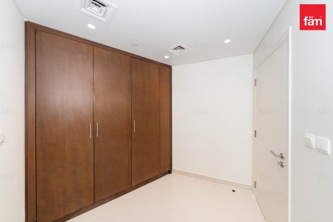 Apartamento en venta en Downtown Dubai (Downtown Burj Dubai), Dubai, EAU 2 dormitorios, 204.8 m2 № 432609 - foto 19
