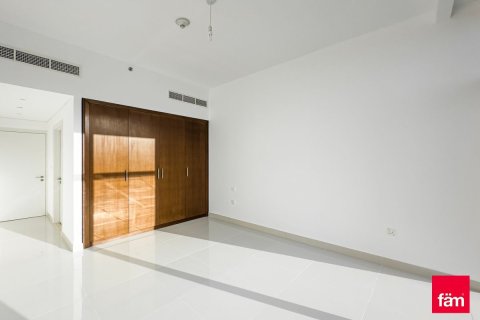 Apartmen di Downtown Dubai (Downtown Burj Dubai), UAE 2 bilik tidur, 204.8 meter persegi № 432609 - foto 12