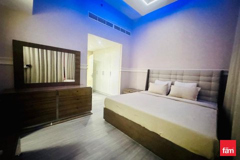 Apartemen di Downtown Dubai (Downtown Burj Dubai), UEA 2 kamar tidur, 203.9 m2 nomor 432609 - foto 11