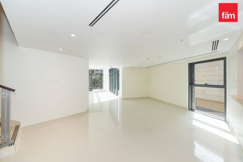 Apartamento en venta en Downtown Dubai (Downtown Burj Dubai), Dubai, EAU 2 dormitorios, 204.8 m2 № 432609 - foto 15