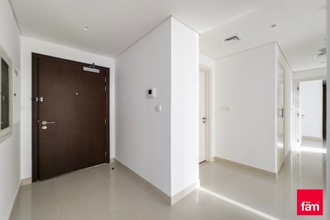 Apartmen di Downtown Dubai (Downtown Burj Dubai), UAE 2 bilik tidur, 204.8 meter persegi № 432609 - foto 15