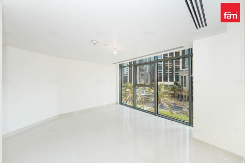 Apartamento en venta en Downtown Dubai (Downtown Burj Dubai), Dubai, EAU 2 dormitorios, 204.8 m2 № 432609 - foto 8
