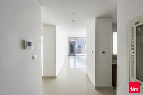 Apartmen di Downtown Dubai (Downtown Burj Dubai), UAE 2 bilik tidur, 204.8 meter persegi № 432609 - foto 14