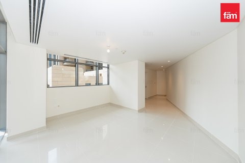 Apartamento en venta en Downtown Dubai (Downtown Burj Dubai), Dubai, EAU 2 dormitorios, 204.8 m2 № 432609 - foto 14