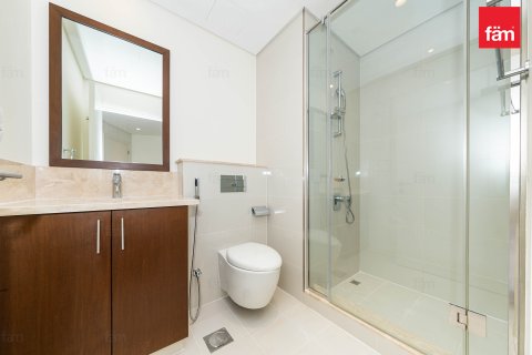 Apartamento en venta en Downtown Dubai (Downtown Burj Dubai), Dubai, EAU 2 dormitorios, 204.8 m2 № 432609 - foto 24