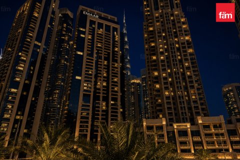 Apartamento en venta en Downtown Dubai (Downtown Burj Dubai), Dubai, EAU 2 dormitorios, 204.8 m2 № 432609 - foto 28