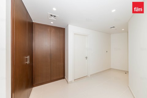 Apartamento en venta en Downtown Dubai (Downtown Burj Dubai), Dubai, EAU 2 dormitorios, 204.8 m2 № 432609 - foto 18