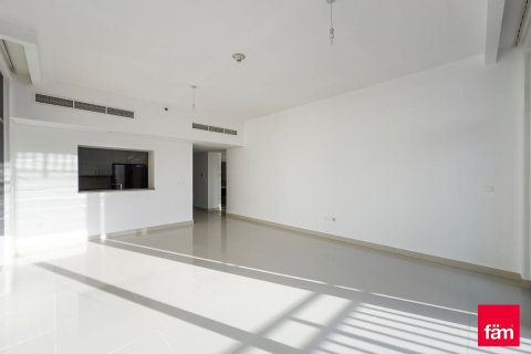 Apartmen di Downtown Dubai (Downtown Burj Dubai), UAE 2 bilik tidur, 204.8 meter persegi № 432609 - foto 7