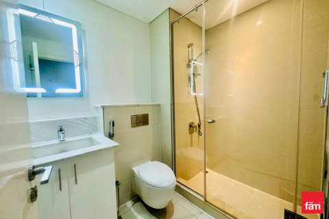 Apartemen di Downtown Dubai (Downtown Burj Dubai), UEA 2 kamar tidur, 203.9 m2 nomor 432609 - foto 16