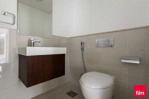 Apartmen di Downtown Dubai (Downtown Burj Dubai), UAE 2 bilik tidur, 204.8 meter persegi № 432609 - foto 17