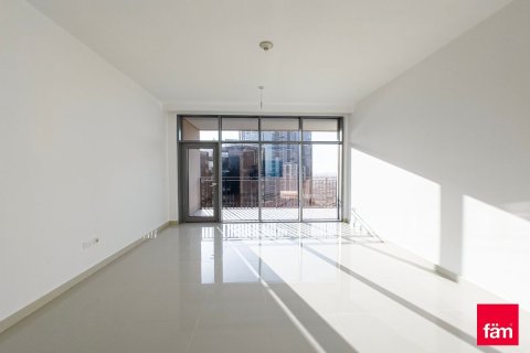 Apartmen di Downtown Dubai (Downtown Burj Dubai), UAE 2 bilik tidur, 204.8 meter persegi № 432609 - foto 5