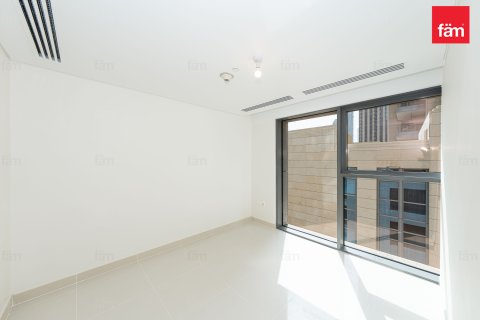 Apartamento en venta en Downtown Dubai (Downtown Burj Dubai), Dubai, EAU 2 dormitorios, 204.8 m2 № 432609 - foto 12