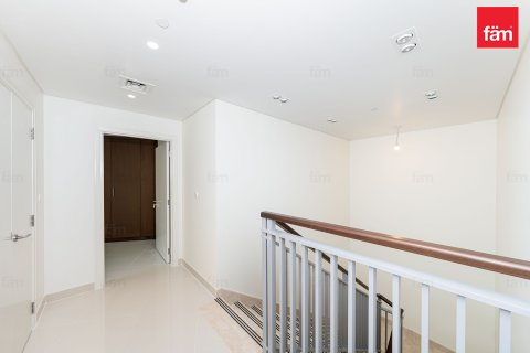 Apartamento en venta en Downtown Dubai (Downtown Burj Dubai), Dubai, EAU 2 dormitorios, 204.8 m2 № 432609 - foto 21