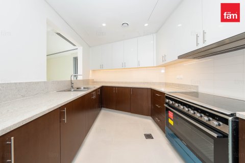 Apartamento en venta en Downtown Dubai (Downtown Burj Dubai), Dubai, EAU 2 dormitorios, 204.8 m2 № 432609 - foto 10