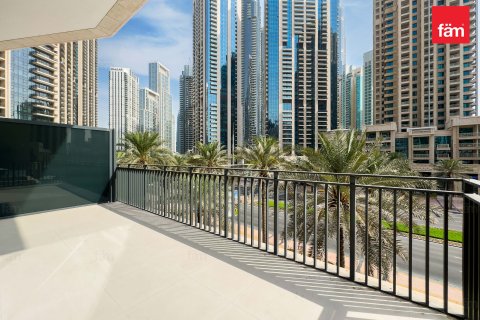 Apartamento en venta en Downtown Dubai (Downtown Burj Dubai), Dubai, EAU 2 dormitorios, 204.8 m2 № 432609 - foto 26