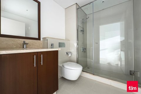 Apartmen di Downtown Dubai (Downtown Burj Dubai), UAE 2 bilik tidur, 204.8 meter persegi № 432609 - foto 19