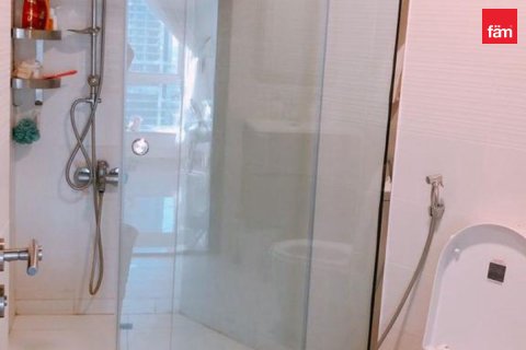 Apartman u Dubai, UAE 1 spavaća soba, 62.7 m2 Br. 572135 - fotografija 11