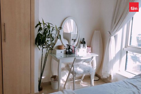 Apartman u Dubai, UAE 1 spavaća soba, 62.7 m2 Br. 572135 - fotografija 7
