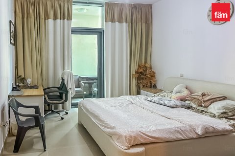 Apartman u Culture Village, Dubai, UAE 2 spavaćih soba, 126.1 m2 Br. 395308 - fotografija 22