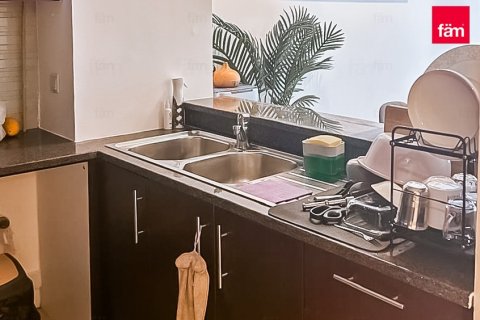 Apartman u Culture Village, Dubai, UAE 2 spavaćih soba, 126.1 m2 Br. 395308 - fotografija 19