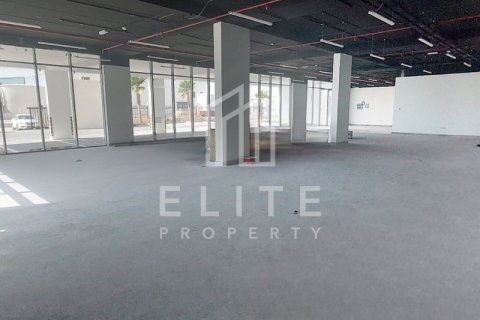 Warehouse in Jebel Ali, Dubai, UAE 7040 sq.m. № 620283 - photo 20