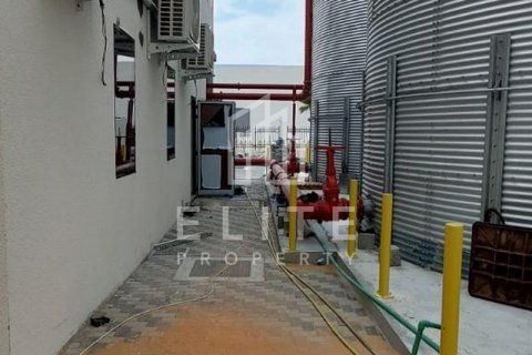 Warehouse in Jebel Ali, Dubai, UAE 7040 sq.m. № 620283 - photo 8