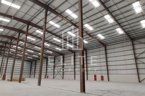 Warehouse in Jebel Ali, Dubai, UAE 7040 sq.m. № 620283 - photo 12