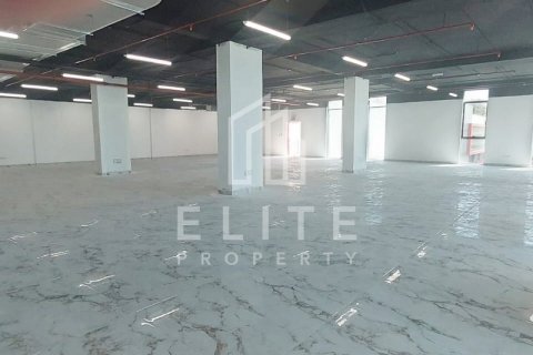 Warehouse in Jebel Ali, Dubai, UAE 7040 sq.m. № 620283 - photo 15