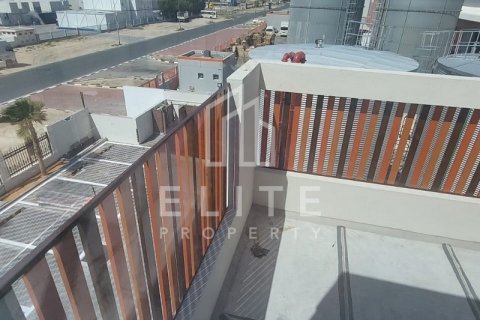 Warehouse in Jebel Ali, Dubai, UAE 7040 sq.m. № 620283 - photo 19