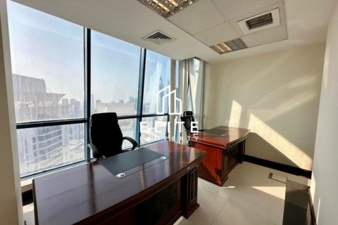 Kancelář v Jumeirah Lake Towers, Dubai, SAE 96 m² Č.: 620278 - fotografie 24